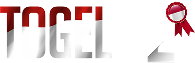 TOGEL62 ⚔️ Bandar Toto Togel Resmi Dan Slot Gacor Terpercaya